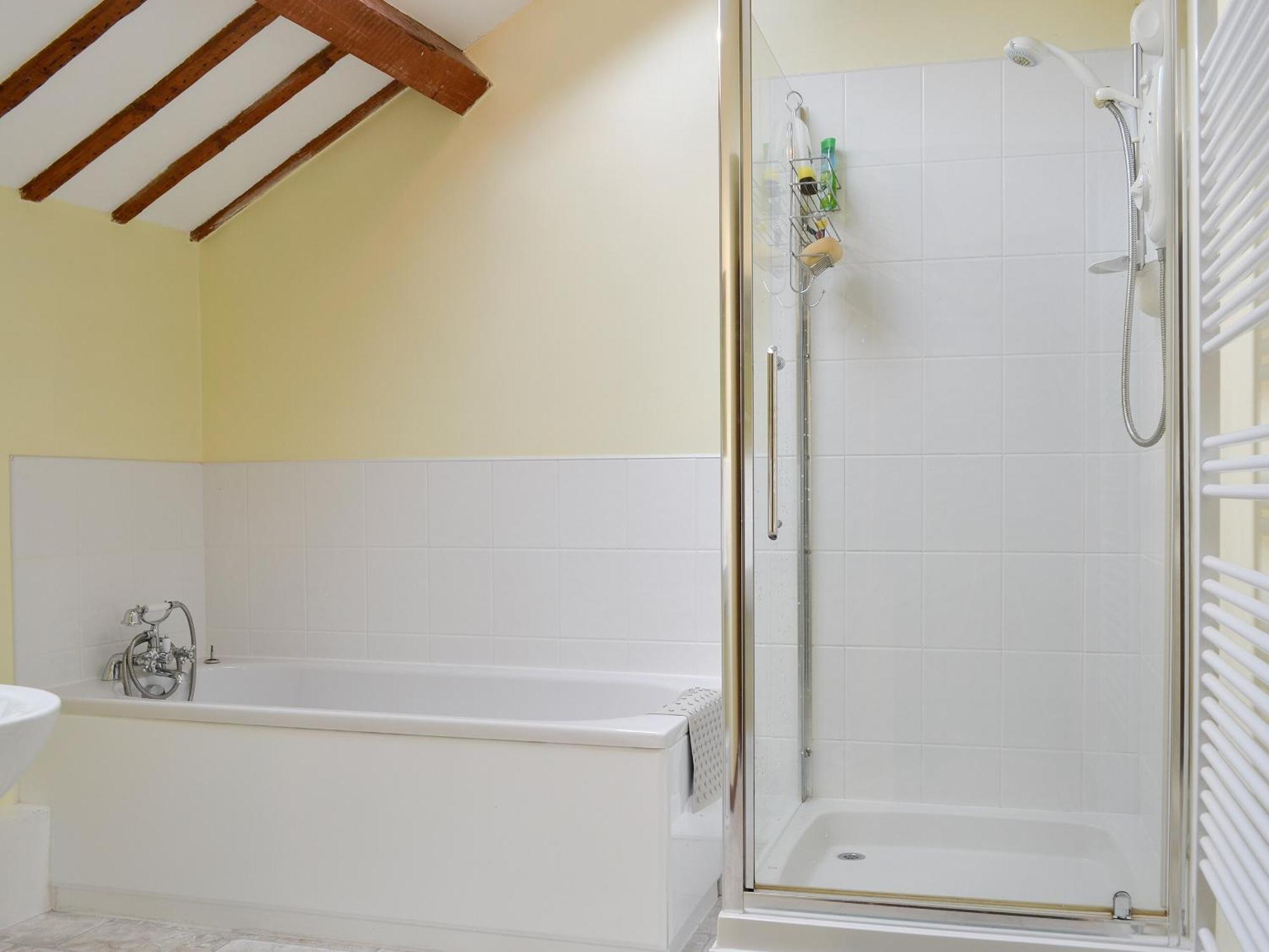 Valley Cottage Penmachno Екстер'єр фото